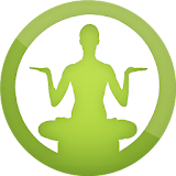 Body Flex Yoga icon
