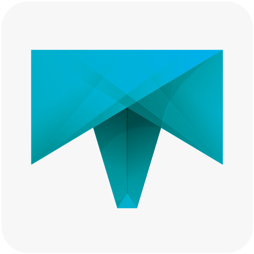 Truelancer: Freelance Work App 2.0.0.22 Icon