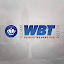 News Talk 1110 & 99.3 WBT