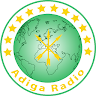 Adiga Radio icon