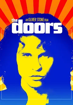 The Doors - Movies on Google Play