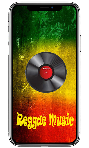 Mp3 Love Songs Reggae Music Screen 2