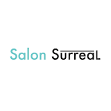 Salon Surreal icon