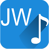 JW Music- all songs icon