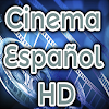 Cinema Español HD icon