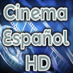 Cover Image of Download Cinema Español HD  APK