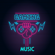 Best of Gaming Music