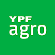 YPF Agro Catálogo