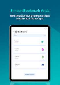Imej tangkapan skrin