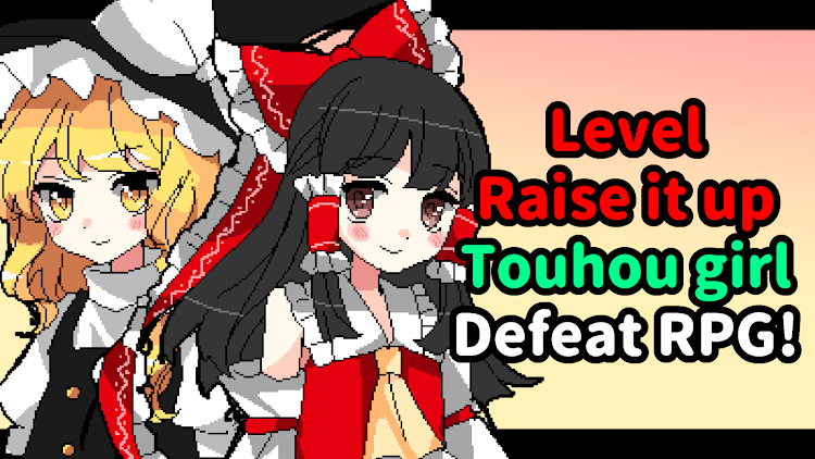 Fighting Girls - 30 - (Android)