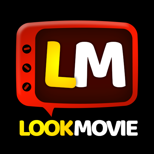 Look Movies and Series Apps on Google Play