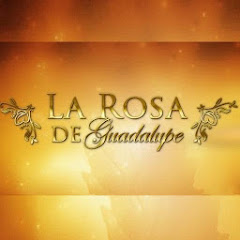 La Rosa de Guadalupe (Creador icon