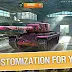 World of Tanks Blitz v 8.3.0.601