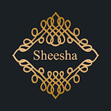 Sheesha & Ritual icon