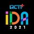 RCTI+ | Video, News, Radio, Competition, Games 2.10.1
