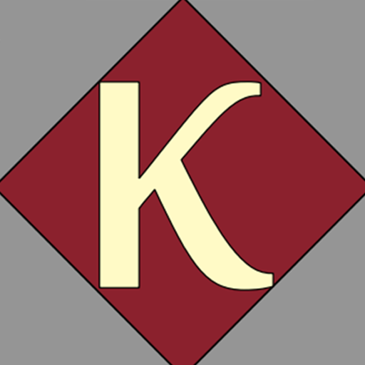 Kaelys Expertise Comptable logo