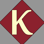 Cover Image of Télécharger Kaelys Expertise Comptable  APK