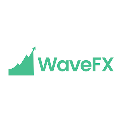 Wave Fx Signals Apk 2 0 2 Download Apk Latest Version