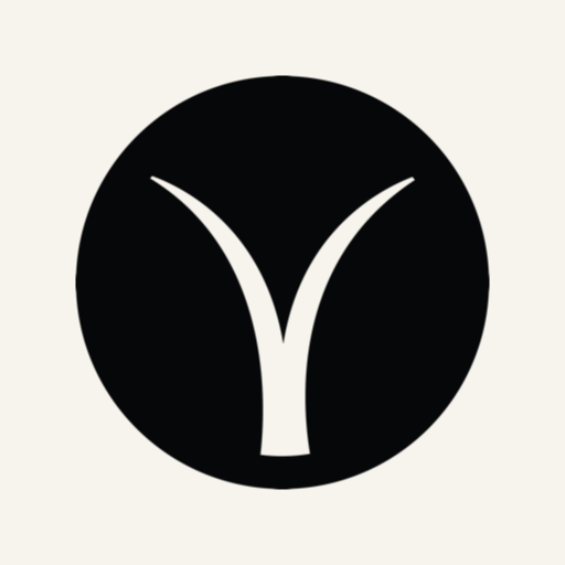 YYOGA at Home  Icon