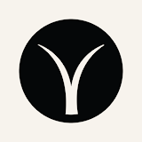 YYOGA at Home icon