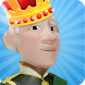The King's Game - Androidアプリ