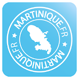 Martinique.fr icon