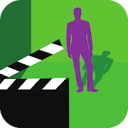 Top 29 Video Players & Editors Apps Like Green Screen Video - Best Alternatives