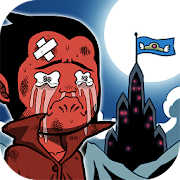 Homeless Demon King(Idle Game) 3.22 Icon