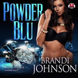 Icon image Powder Blu