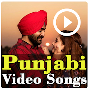 Top 50 Entertainment Apps Like New Punjabi Video Song | Popular Punjabi Song - Best Alternatives