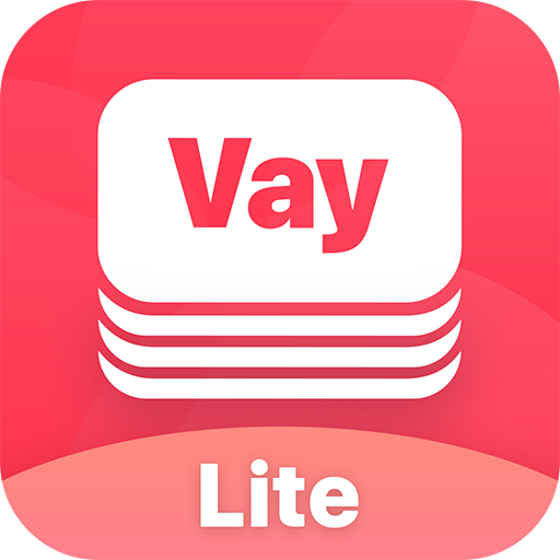 Vay tốt Lite logo