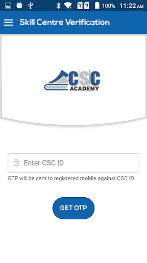 CSC Audit Screen 3