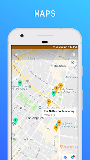 Logo https://play-lh.googleusercontent.com/gzatfk3P8nOcjs7wWwVgAxioWD7uVakk3nYho9rbq6MZCylBiWPL5uRQ9lrFYuHf2w