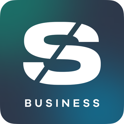 Stilio Business Download on Windows