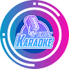 Easy-Karaoke icon
