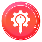 The Best Screen Locker - PIN icon