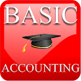 Accounting Test Prep 2021 Ed icon