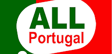 All Portugal APK