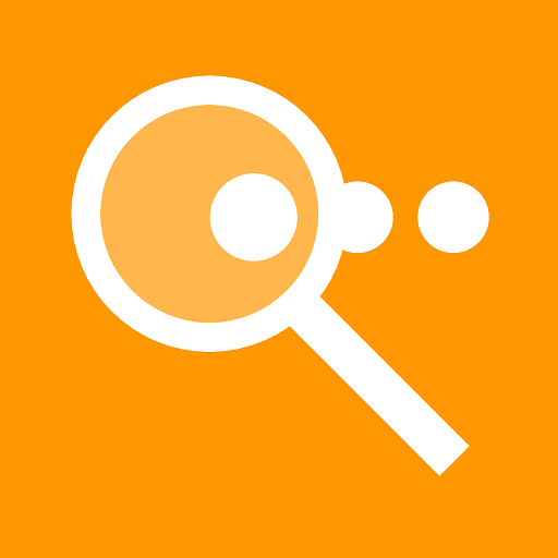 Bookmark Manager Logo