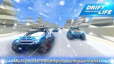 Drift Life :  Legends Racingのおすすめ画像2