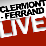 Clermont-Ferrand Live Apk