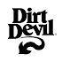 Dirt Devil Clean