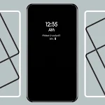 Cover Image of 下载 Always On Display - AMOLED Wal  APK