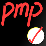 Flashcards for PMP icon
