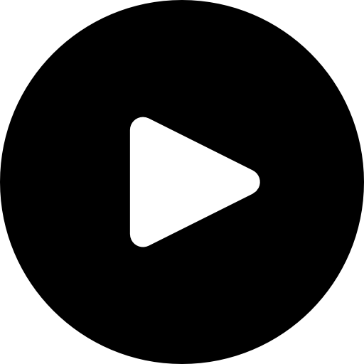 VX Player logo