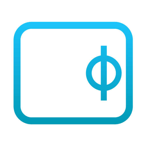 MY ATLANTICO - Google Play 앱