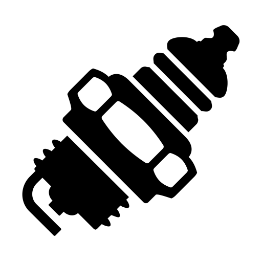 Služby Motorsport logo