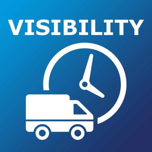 Visibility logo
