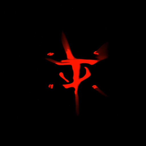 Evil is Near logo