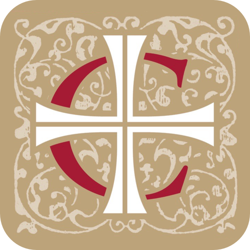 Cornerstone Pres Franklin logo